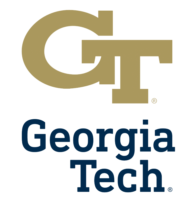 Georgia Tech