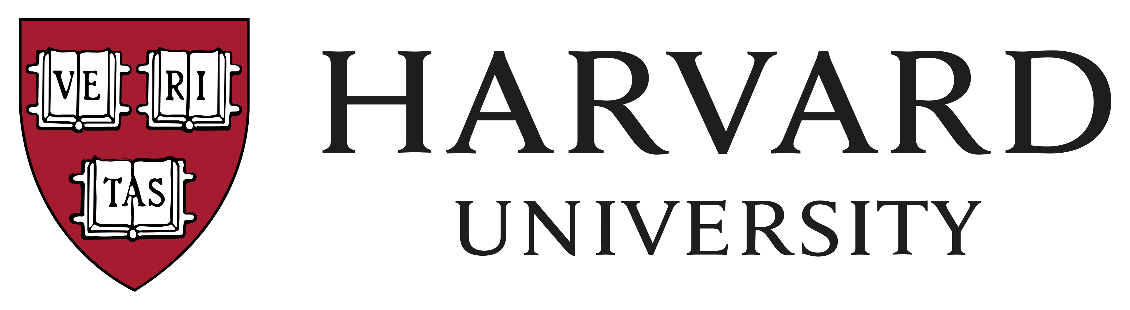 Harvard University