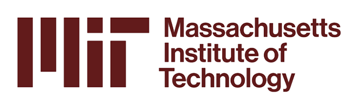 MIT